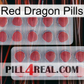 Red Dragon Pills 19